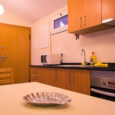 Apartments Madeira Old Town Aparthotel Funchal (Madeira)