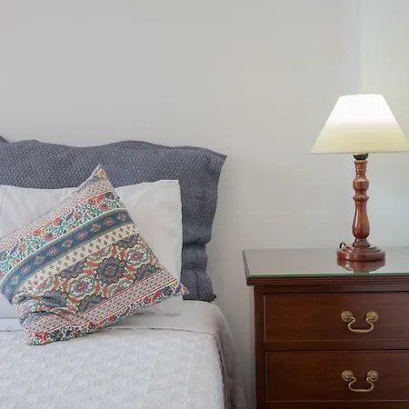 Aparthotel Apartments Madeira Old Town Funchal (Madeira)