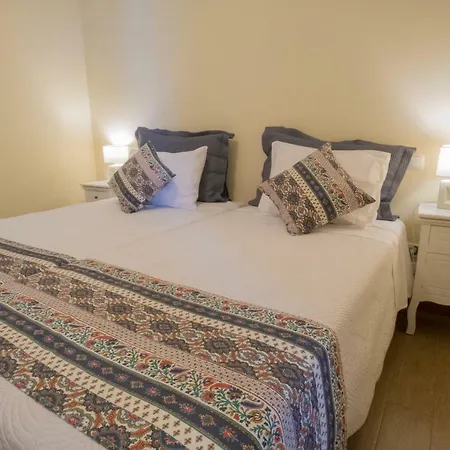 Aparthotel Apartments Madeira Old Town Funchal (Madeira)